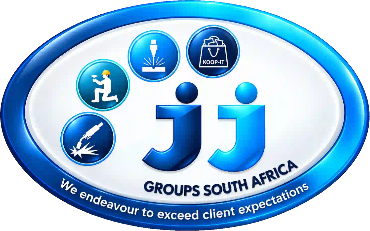 JJ Groups